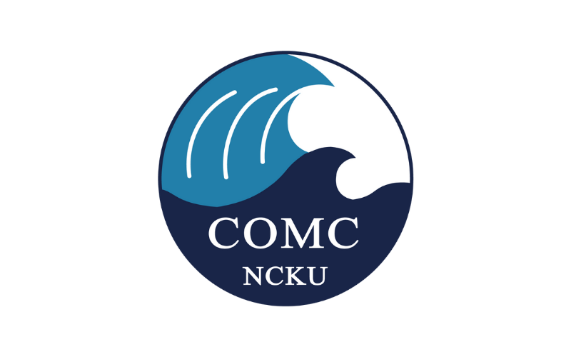 國立成功大學近海水文中心 Coastal Ocean Monitoring Center, NCKU - SOIC Marine Solution Partner 國立成功大學近海水文中心 Coastal Ocean Monitoring Center, NCKU - SOIC Marine Solution Partner